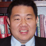 Image of Dr. Tung Shu, MD