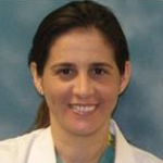 Image of Dr. Ariadna Gonzalez, MD