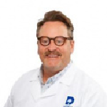 Image of Dr. Christopher V. Lutman, MD