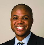 Image of Dr. Angelo Rashard Dacus, MD