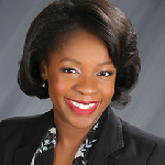 Image of Dr. Tina A. Ayeni, MD