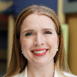 Image of Dr. Mary C. Leemputte, MD