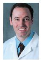 Image of Dr. Bertrand M. Anz III, MD