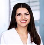 Image of Dr. Laila S. Tabatabai, MD