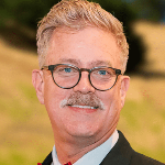 Image of Dr. John C. Blaney, MD, FACS