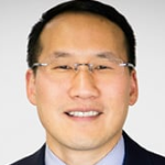 Image of Dr. James Andrew Lee, MD