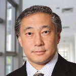 Image of Dr. Joseph S. Yu, MD