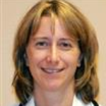 Image of Dr. Aimee T. Martin, MD