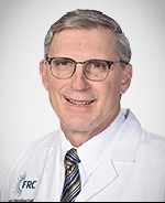 Image of Dr. David J. Spinosa, MD