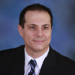 Image of Dr. Joseph Michael Romanello, MD