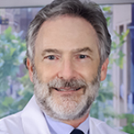 Image of Dr. Martin Chatzinoff, MD