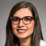 Image of Dr. Martina Toma Ayad, MD