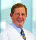 Image of Dr. Clive I. Shkedy, MD