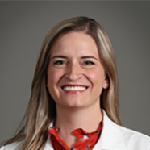 Image of Dr. Erin Brown, DO