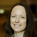 Image of Dr. Sarah McCary Baker, MD