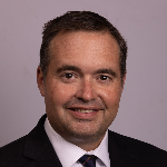 Image of Dr. Scott M. Cook, MD