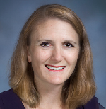 Image of Dr. Debra Jean Templeton, MD