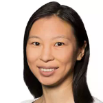 Image of Dr. Min-Jye Chen, MD