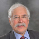 Image of Dr. Paul Pechman, MD