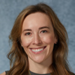 Image of Dr. Stephanie Anne Chapman, MD