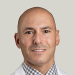 Image of Dr. Paul R. Signorino, MD