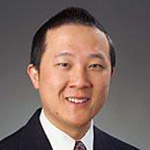 Image of Dr. Johnny A. Chang, MD