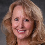 Image of Karen A. Sullivan, CNM, FNP