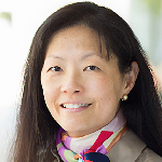 Image of Dr. Yvonne Gail Lin-Liu, MD, MD MS