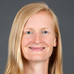 Image of Jennifer Ann Ham, CNM