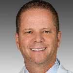 Image of Dr. Mark Allen Feist, MD