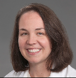 Image of Dr. Jessica Amelia Tate, MD