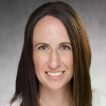 Image of Breanne M. Orr, ARNP