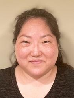 Image of Dr. Se-Eun Susan Lee, MD