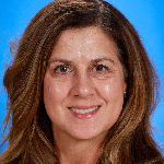 Image of Michelle E. Propst, CRNA