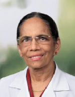 Image of Dr. Leelamma George, MD