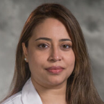 Image of Dr. Shruti Hemant Agashe, MD, MS