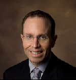 Image of Dr. Myles L. Alpert, DO