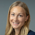 Image of Dr. Michaela Domaratzky, MD