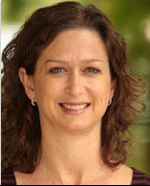 Image of Dr. Sarah C. Handelsman, MD