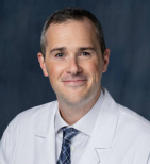 Image of Dr. Bently P. Doonan, MD