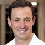 Image of Dr. Sean T. McCarthy, MD