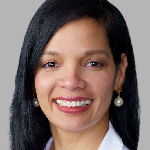 Image of Dr. Consuelo Y. Feliz Mendez, MD