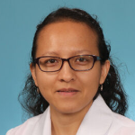 Image of Dr. Monica Chang-Panesso, MD