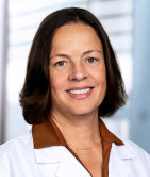 Image of Dr. Vanessa Tilney, MD
