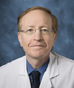 Image of Dr. Stuart Friedman, MD