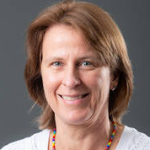 Image of Dr. Dagmar Savellano, MD