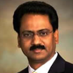 Image of Dr. Vikramaditya Dulam, MD, FACC