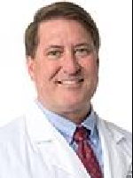 Image of Dr. Keith Christian Reschly, MD