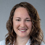 Image of Dr. Desiree Paige Markantone, MD