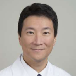 Image of Dr. Richard Jay Kim, MD